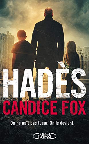 HADÈS