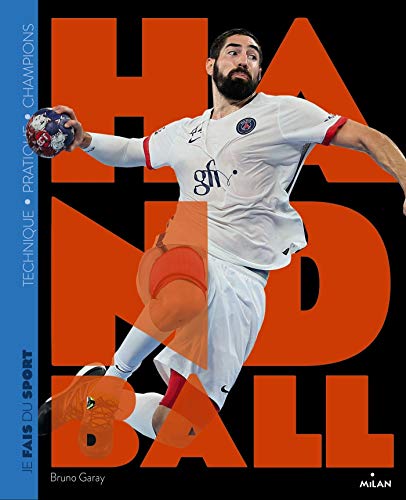 HANDBALL