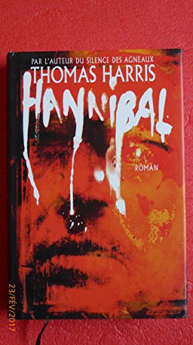 HANNIBAL