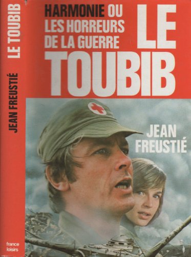 HARMONIE OU LES HORREURS DE LA GUERRE