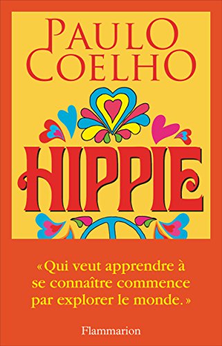 HIPPIE