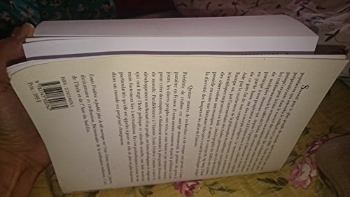 HISTOIRE DE L'INDE ET DES INDIENS