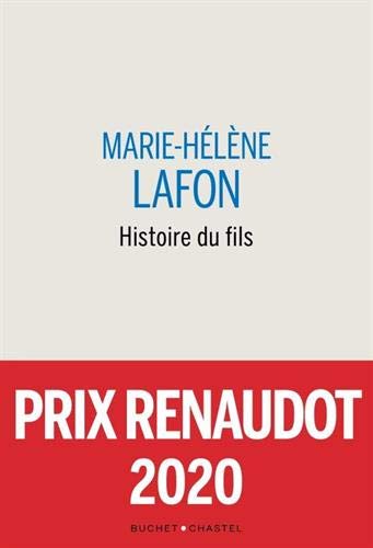 HISTOIRE DU FILS