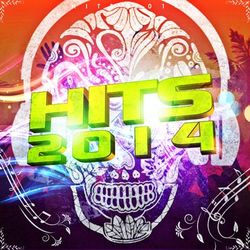 HITS 2014