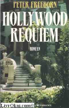 HOLLYWOOD REQUIEM