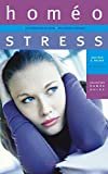 HOMÉO STRESS