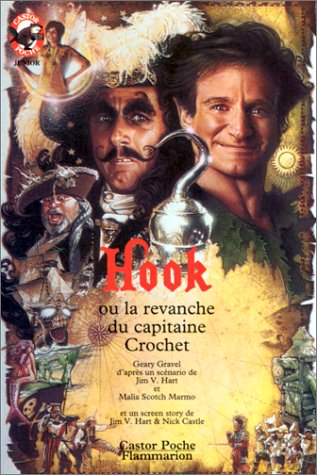 HOOK