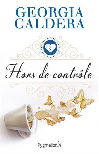 HORS DE CONTRÔLE