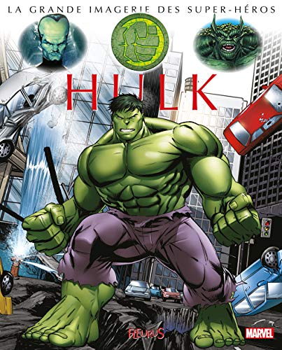HULK