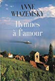 HYMNES A L'AMOUR