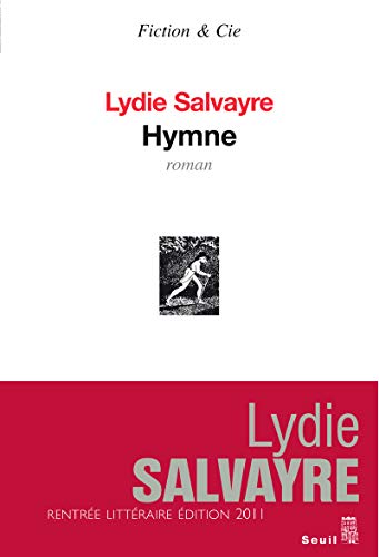 HYMNE