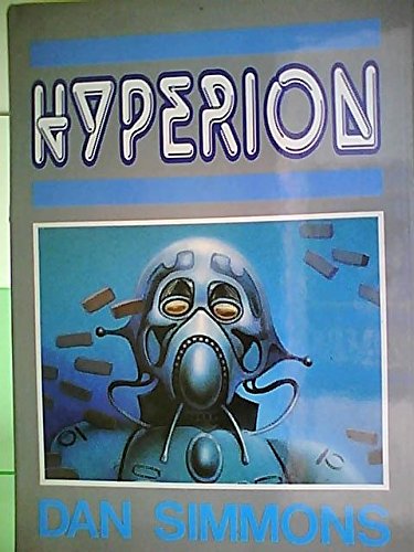 HYPÉRION