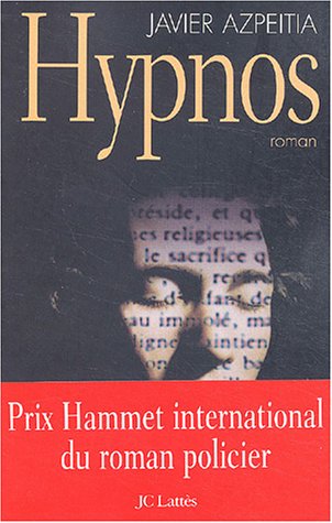 HYPNOS