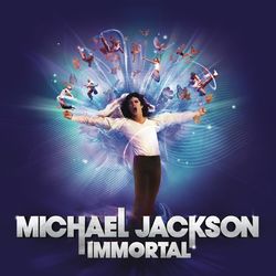 IMMORTAL