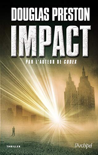 IMPACT