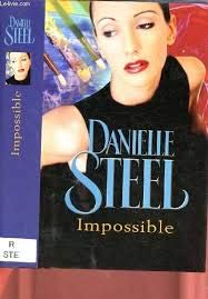 IMPOSSIBLE