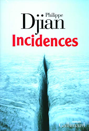INCIDENCES