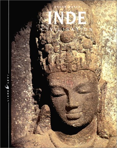 INDE