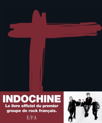 INDOCHINE