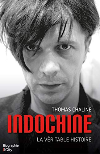 INDOCHINE
