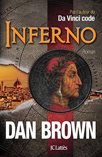 INFERNO