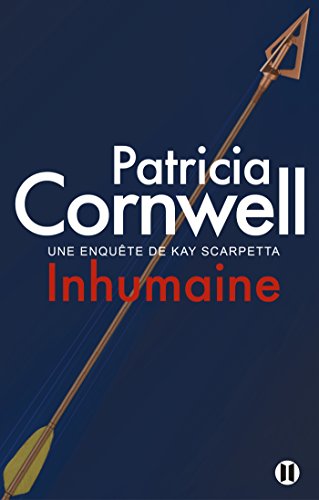 INHUMAINE