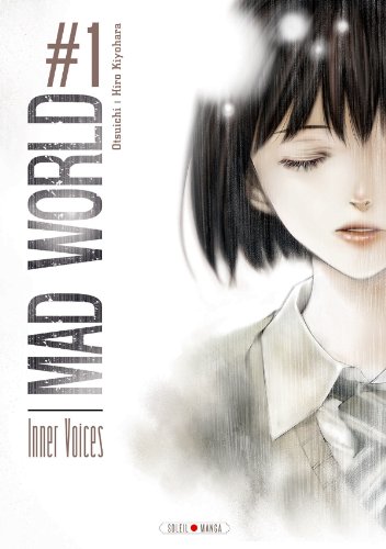 INNER VOICES