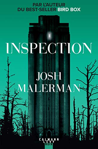 INSPECTION