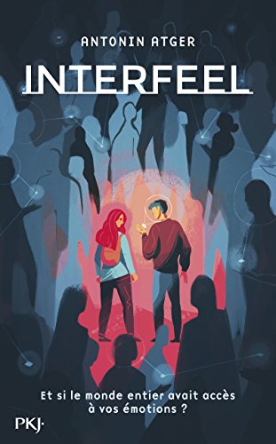 INTERFEEL