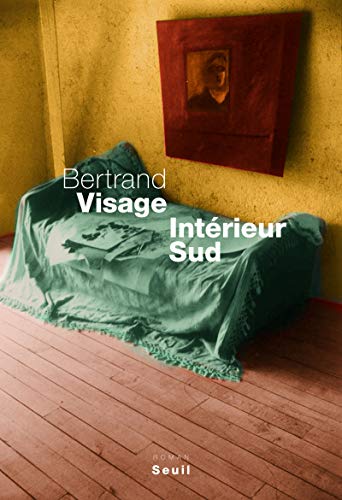 INTÉRIEUR SUD