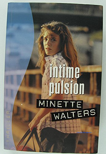 INTIME PULSION