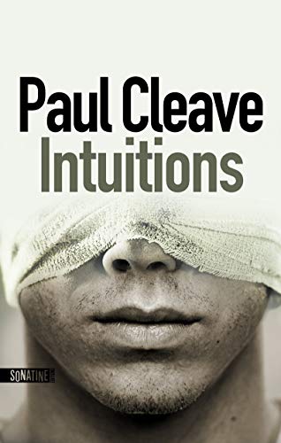 INTUITION