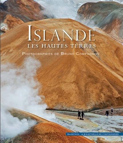ISLANDE