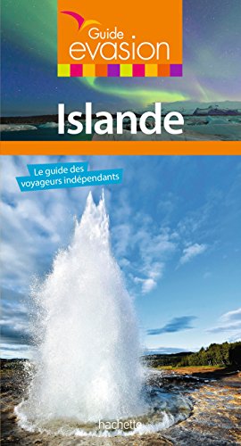 ISLANDE