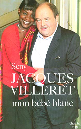 JACQUES VILLERET