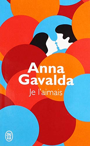 JE L'AIMAIS