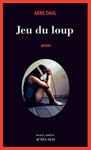 JEU DU LOUP
