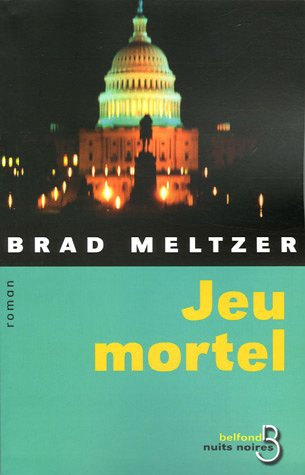 JEU MORTEL