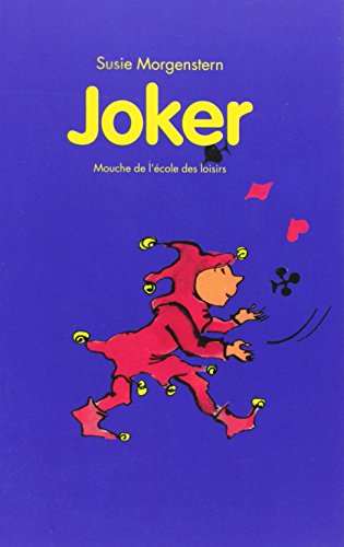 JOKER