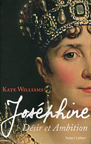 JOSÉPHINE