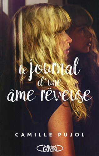 JOURNAL D'UNE DME RîVEUSE