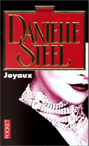 JOYAUX