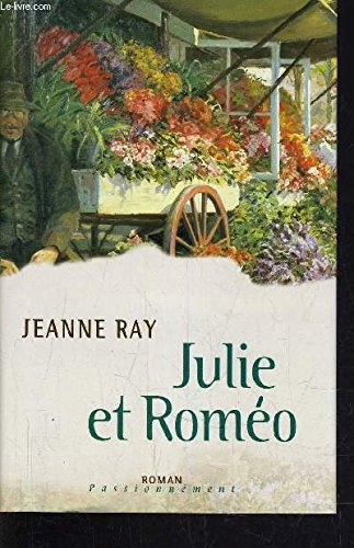 JULIE ET ROMEO