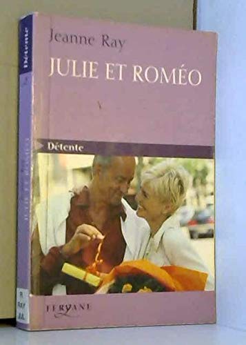 JULIE ET ROMÉO