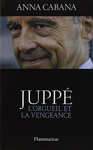 JUPPÉ