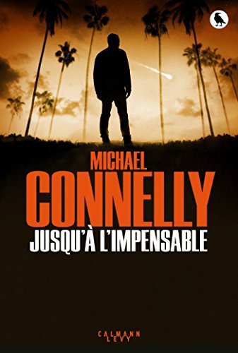 JUSQU'A L'IMPENSABLE