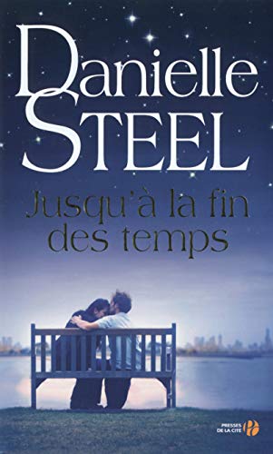 JUSQU'À LA FIN DES TEMPS