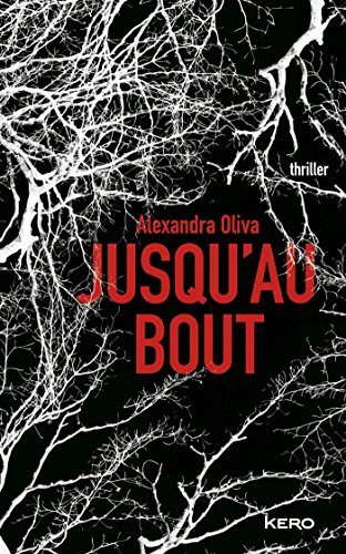 JUSQU'AU BOUT