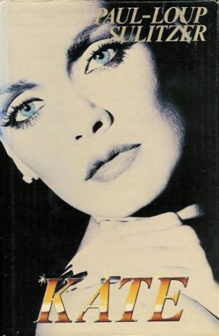 KATE