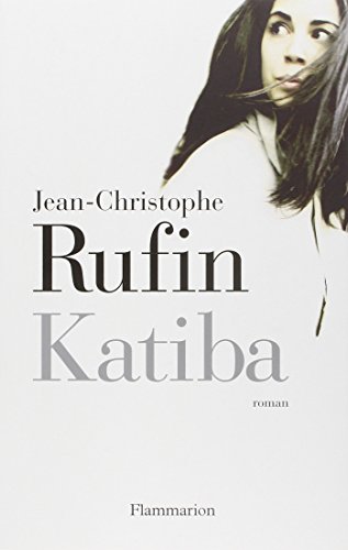 KATIBA